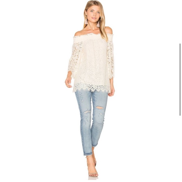 Agolde Sophie Crop in Outsider High Rise Jeans Size 25 Distressed Skinny Denim - Picture 15 of 15